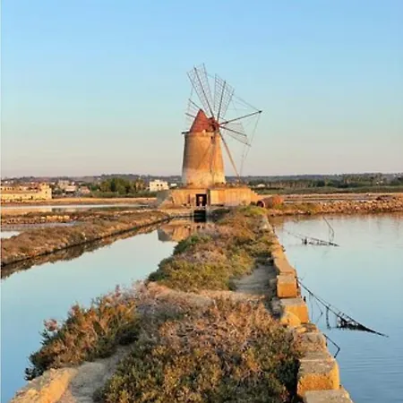 Casa de hóspedes Bayekou
