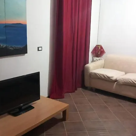 Bayekou Paceco