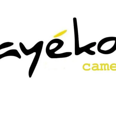Bayekou Casa de hóspedes Paceco