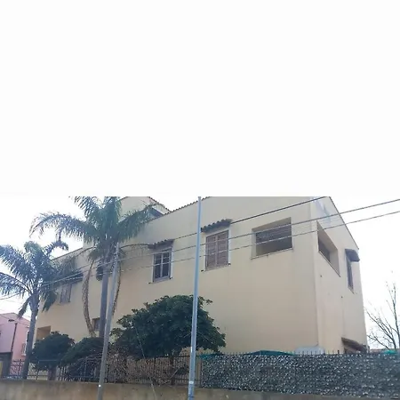 Bayekou פאצ'קו